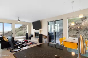 126 W North Ln, Phoenix, AZ 85021 - Photo 13