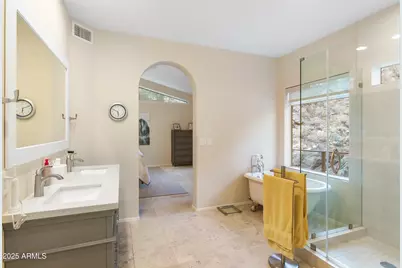 126 W North Lane, Phoenix, AZ 85021 - Photo 17