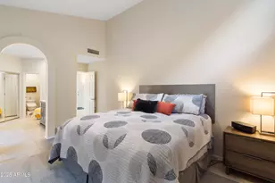 126 W North Ln, Phoenix, AZ 85021 - Photo 15