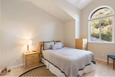 126 W North Lane, Phoenix, AZ 85021 - Photo 23