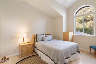 126 W North Ln, Phoenix, AZ 85021 - Photo 23