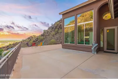 126 W North Lane, Phoenix, AZ 85021 - Photo 31