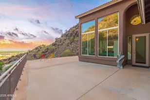 126 W North Ln, Phoenix, AZ 85021 - Photo 31