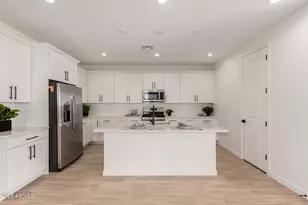 5455 W Loma Ln, Glendale, AZ 85302 - Photo 5