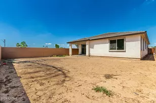 5455 W Loma Ln, Glendale, AZ 85302 - Photo 29