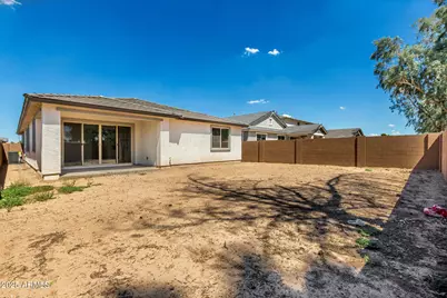 5455 W Loma Lane, Glendale, AZ 85302 - Photo 27