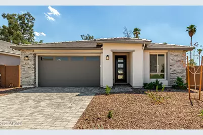 5455 W Loma Lane, Glendale, AZ 85302 - Photo 1