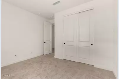 5455 W Loma Lane, Glendale, AZ 85302 - Photo 15