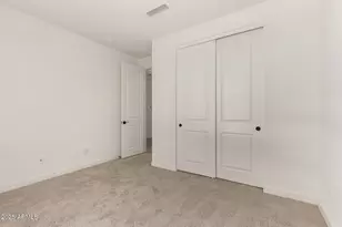 5455 W Loma Ln, Glendale, AZ 85302 - Photo 15