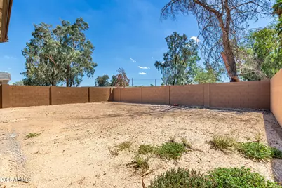 5455 W Loma Lane, Glendale, AZ 85302 - Photo 25