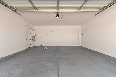 5455 W Loma Lane, Glendale, AZ 85302 - Photo 23