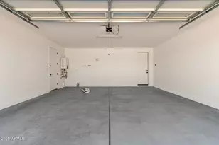 5455 W Loma Ln, Glendale, AZ 85302 - Photo 23