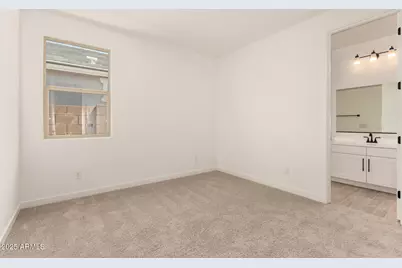 5455 W Loma Lane, Glendale, AZ 85302 - Photo 19