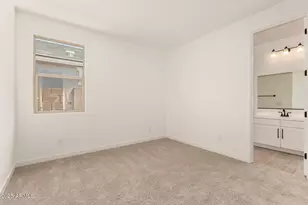 5455 W Loma Ln, Glendale, AZ 85302 - Photo 19