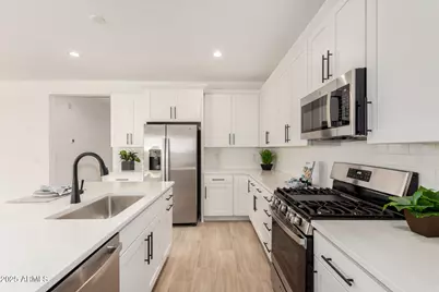 5455 W Loma Lane, Glendale, AZ 85302 - Photo 3