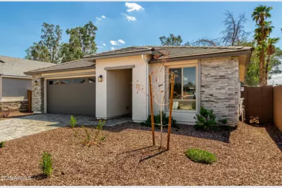 5455 W Loma Lane, Glendale, AZ 85302 - Photo 33