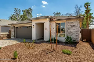 5455 W Loma Ln, Glendale, AZ 85302 - Photo 33