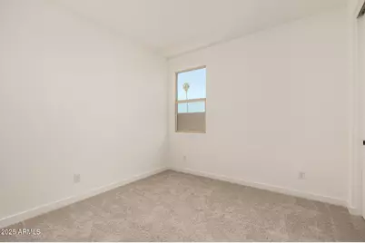 5455 W Loma Lane, Glendale, AZ 85302 - Photo 17