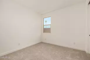 5455 W Loma Ln, Glendale, AZ 85302 - Photo 17