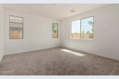 5455 W Loma Lane, Glendale, AZ 85302 - Photo 9