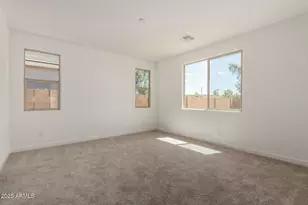 5455 W Loma Ln, Glendale, AZ 85302 - Photo 9
