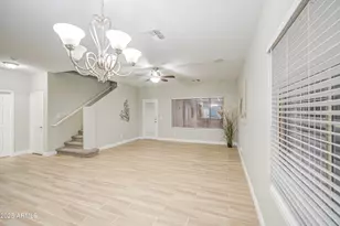 15922 W Port Royale Ln, Surprise, AZ 85379 - Photo 19