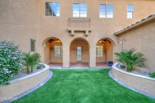 15922 W Port Royale Ln, Surprise, AZ 85379 - Photo 53