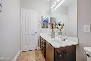 15922 W Port Royale Ln, Surprise, AZ 85379 - Photo 47