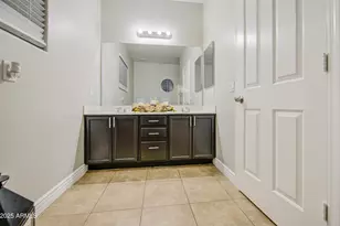 15922 W Port Royale Ln, Surprise, AZ 85379 - Photo 47