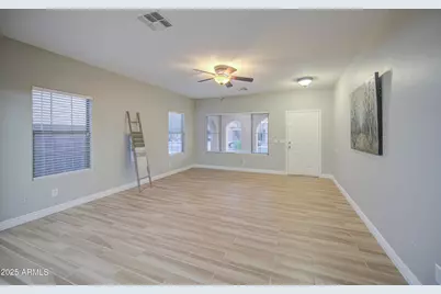 15922 W Port Royale Lane, Surprise, AZ 85379 - Photo 3