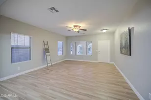 15922 W Port Royale Ln, Surprise, AZ 85379 - Photo 3