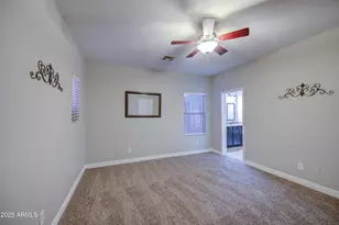 15922 W Port Royale Ln, Surprise, AZ 85379 - Photo 25