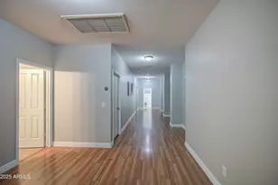 15922 W Port Royale Ln, Surprise, AZ 85379 - Photo 33