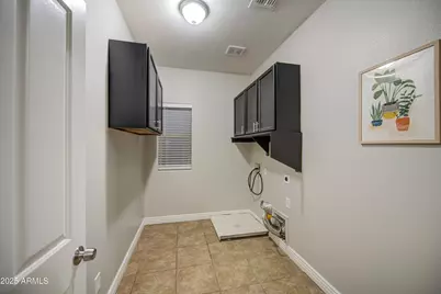 15922 W Port Royale Lane, Surprise, AZ 85379 - Photo 49