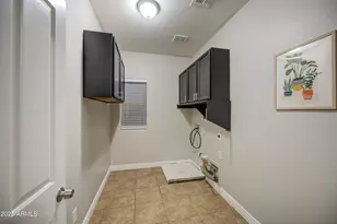 15922 W Port Royale Ln, Surprise, AZ 85379 - Photo 49