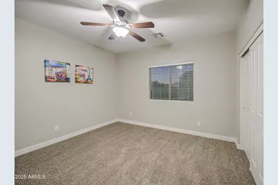 15922 W Port Royale Lane, Surprise, AZ 85379 - Photo 41