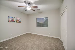 15922 W Port Royale Ln, Surprise, AZ 85379 - Photo 41