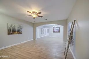 15922 W Port Royale Ln, Surprise, AZ 85379 - Photo 5