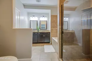 15922 W Port Royale Ln, Surprise, AZ 85379 - Photo 29