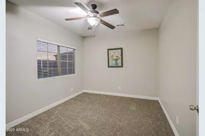 15922 W Port Royale Lane, Surprise, AZ 85379 - Photo 39