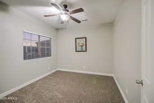 15922 W Port Royale Ln, Surprise, AZ 85379 - Photo 39