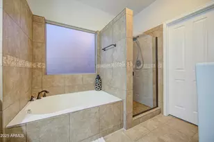 15922 W Port Royale Ln, Surprise, AZ 85379 - Photo 33