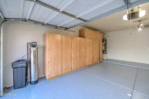 15922 W Port Royale Ln, Surprise, AZ 85379 - Photo 51