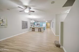 15922 W Port Royale Ln, Surprise, AZ 85379 - Photo 23