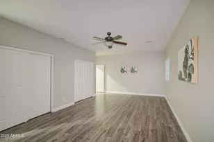 15922 W Port Royale Ln, Surprise, AZ 85379 - Photo 37