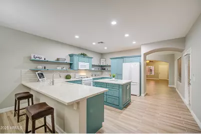 15922 W Port Royale Lane, Surprise, AZ 85379 - Photo 15