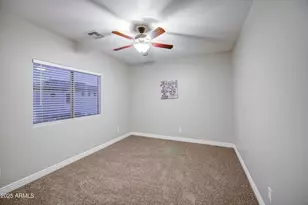 15922 W Port Royale Ln, Surprise, AZ 85379 - Photo 39