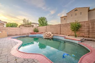 15922 W Port Royale Ln, Surprise, AZ 85379 - Photo 61