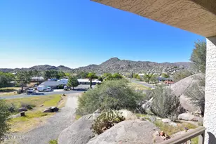 23333 S Mountainaire Dr S, Yarnell, AZ 85362 - Photo 7