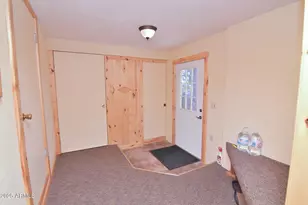 23333 S Mountainaire Dr S, Yarnell, AZ 85362 - Photo 21